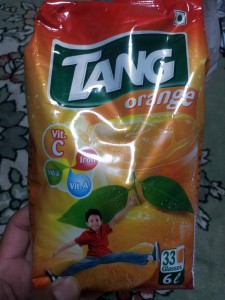Tang